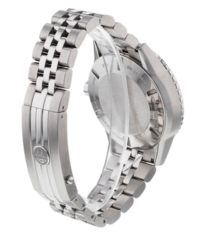 Raymond Weil Freelancer 2760-ST3-50001